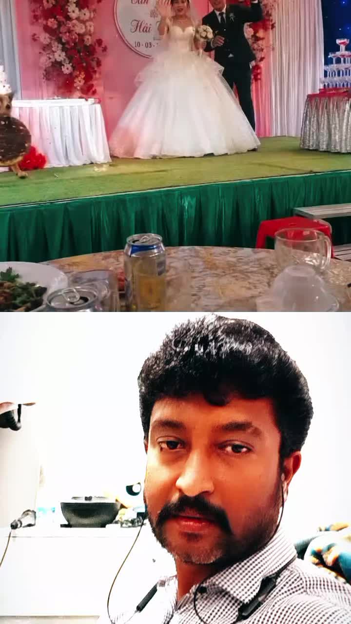 @இதய திருடன் அஸ்லம்