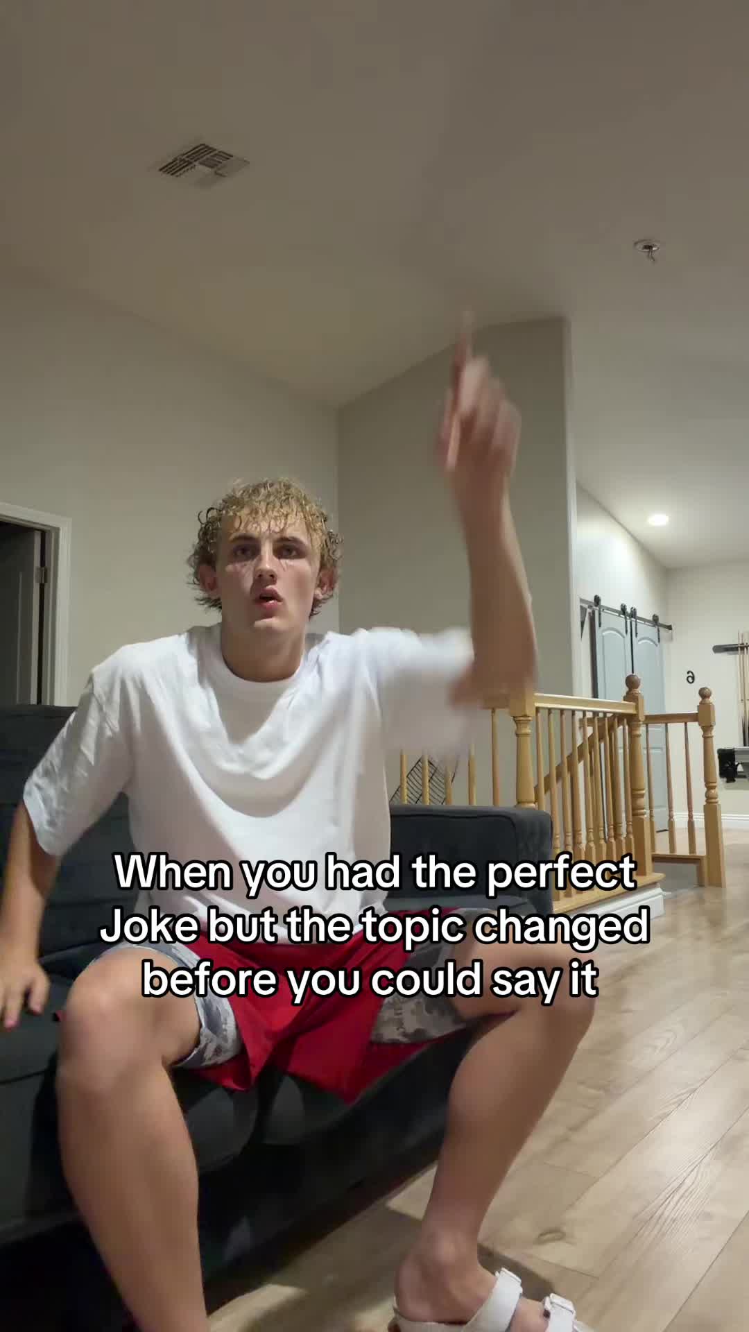 @AlexRasmussen30