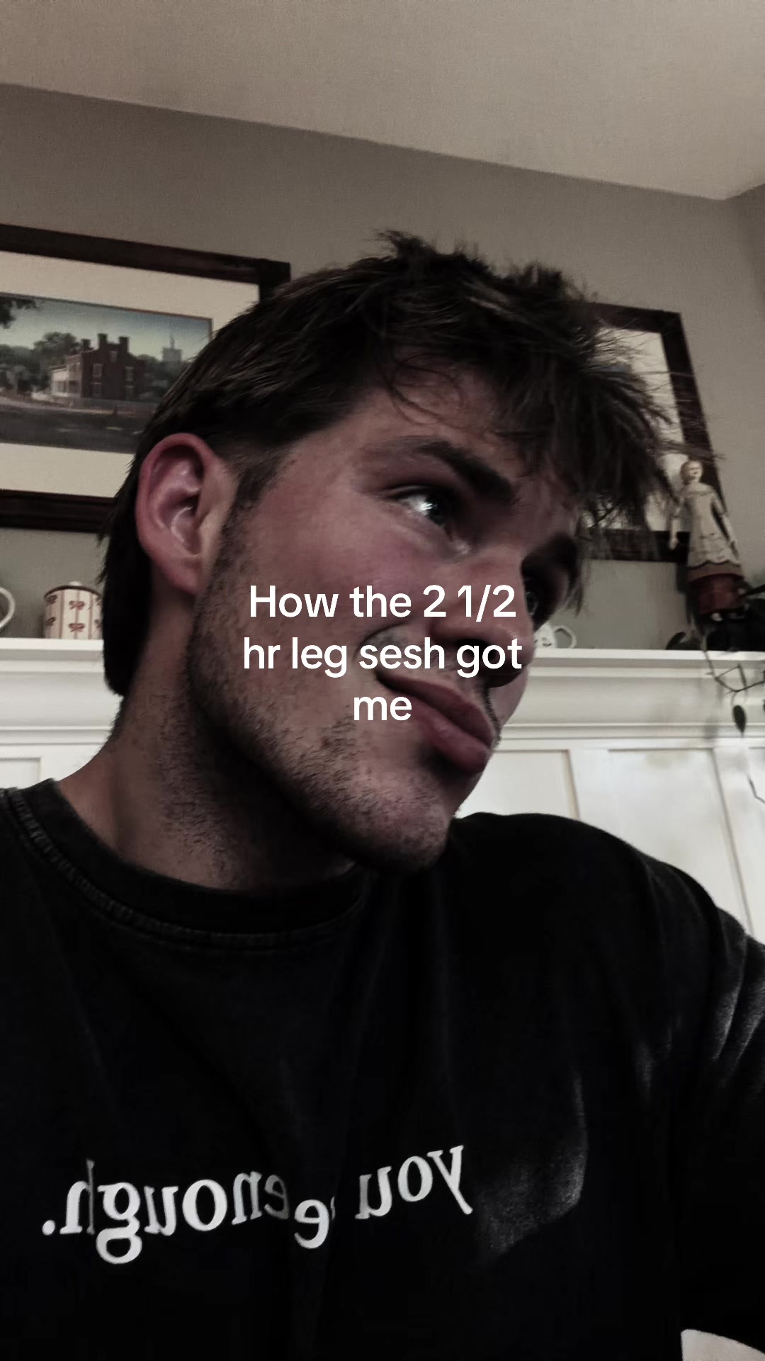 @calinlifts