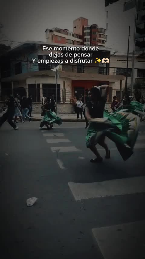 @DARITA