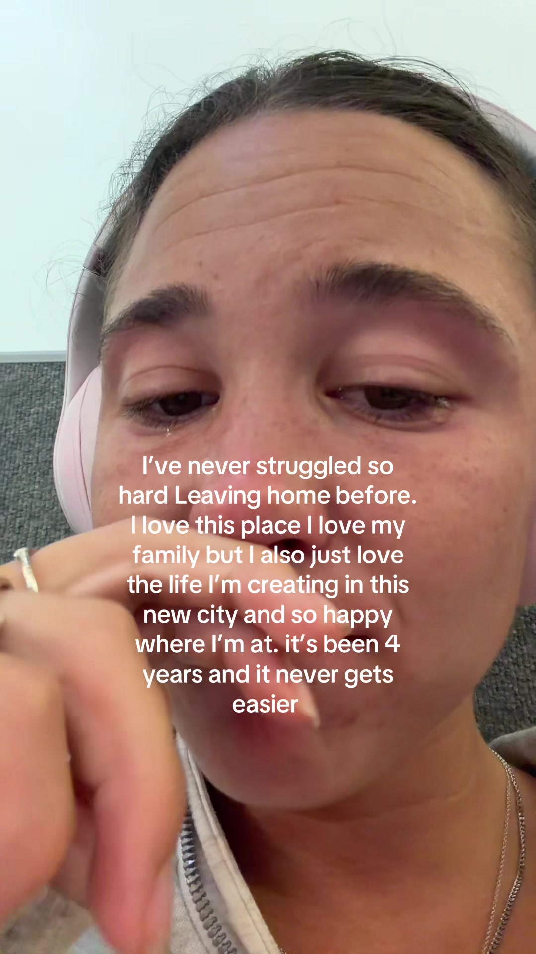 @TooHiinthesky