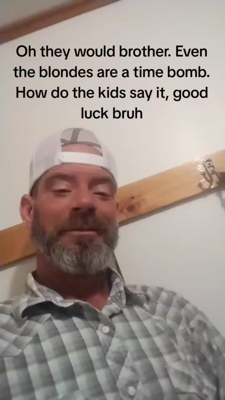 @Ray Ray