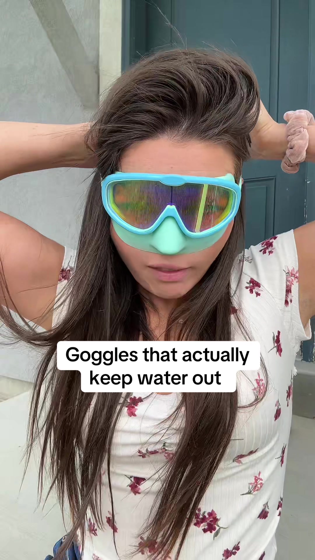 @Rachel Reviews