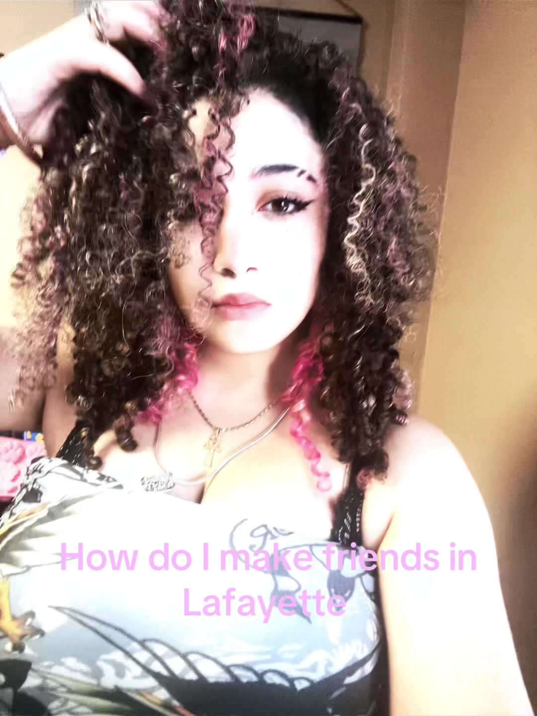 @𝖃𝖊𝖑𝖕𝖎