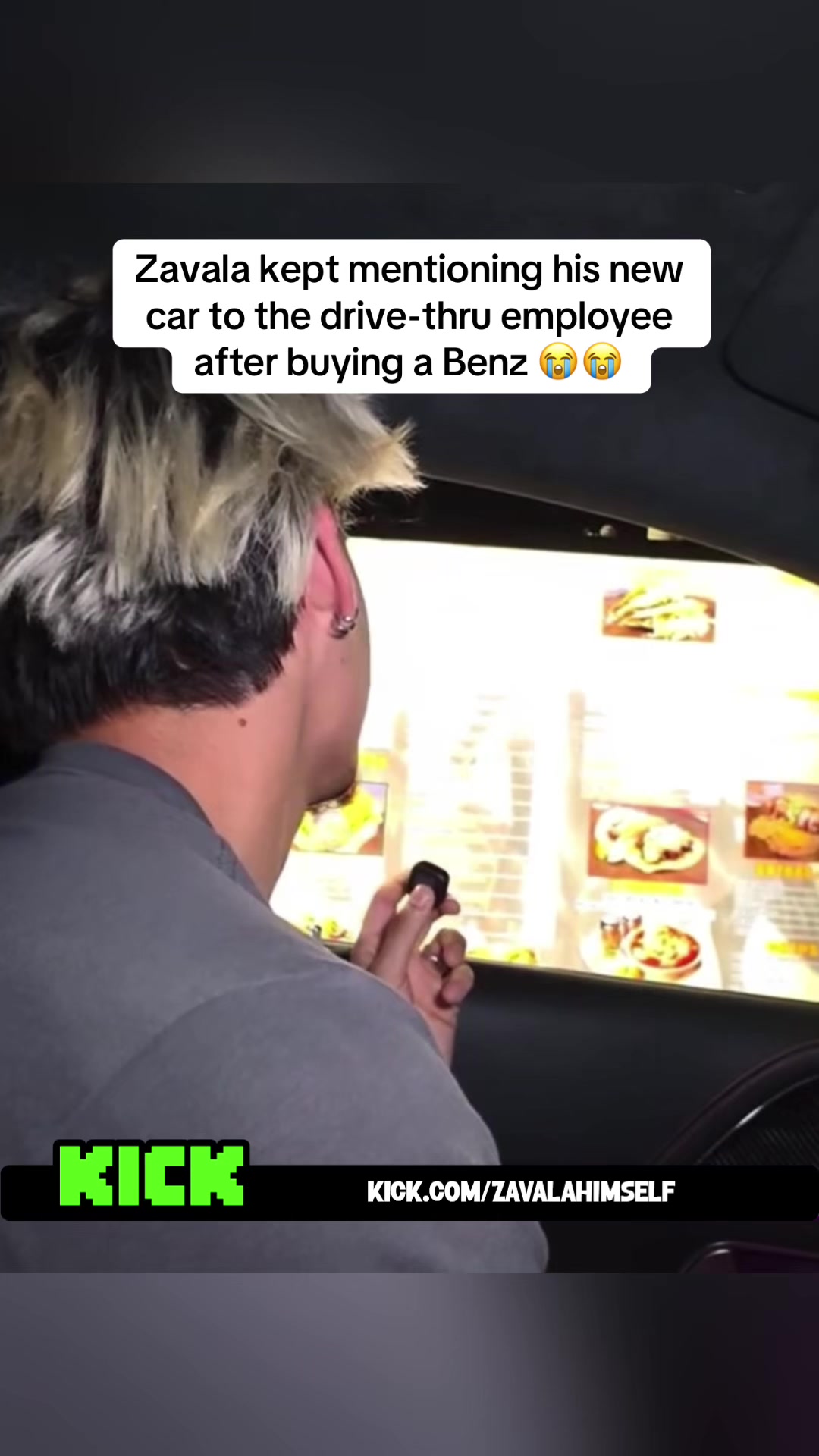 @SquidClips