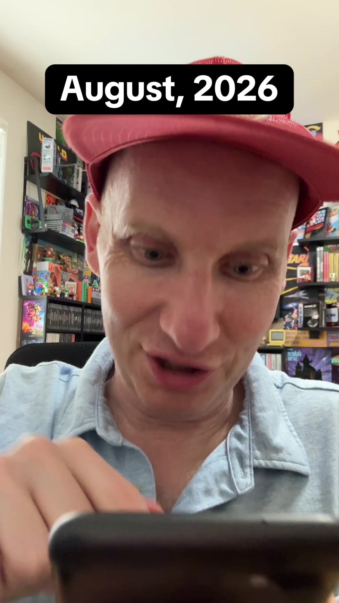 @More1980sGamer