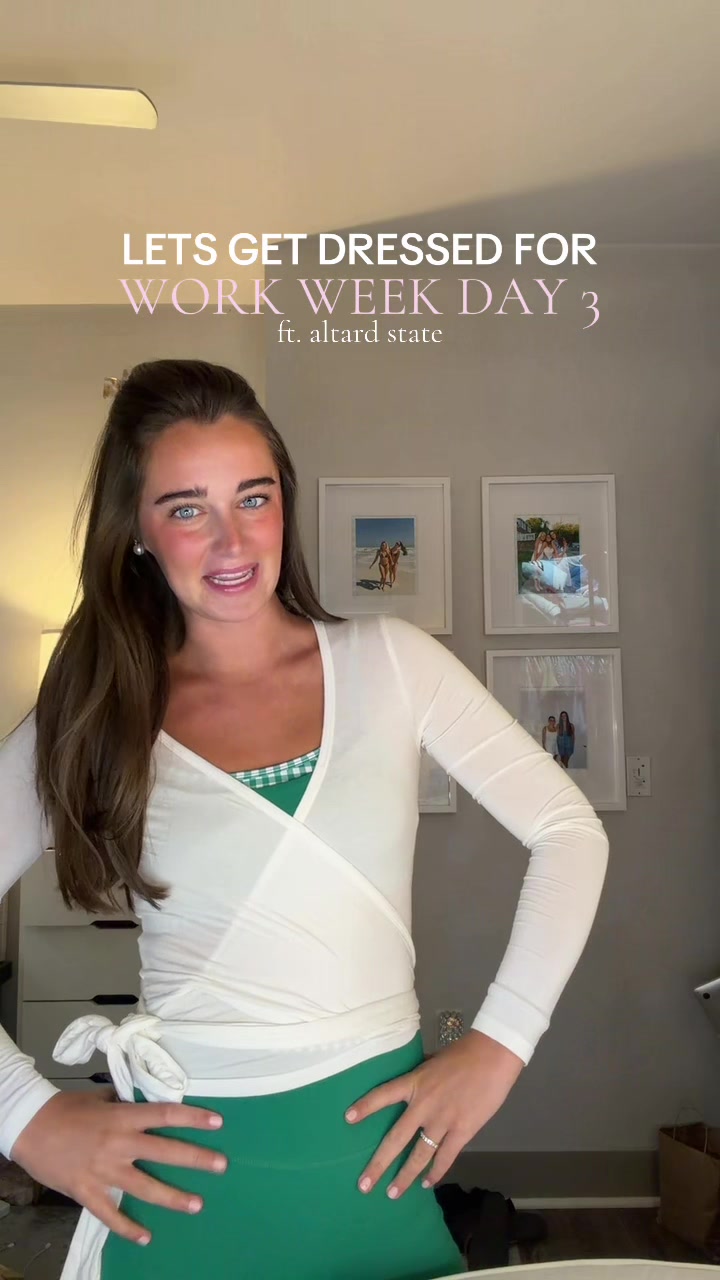 @mariah kaye