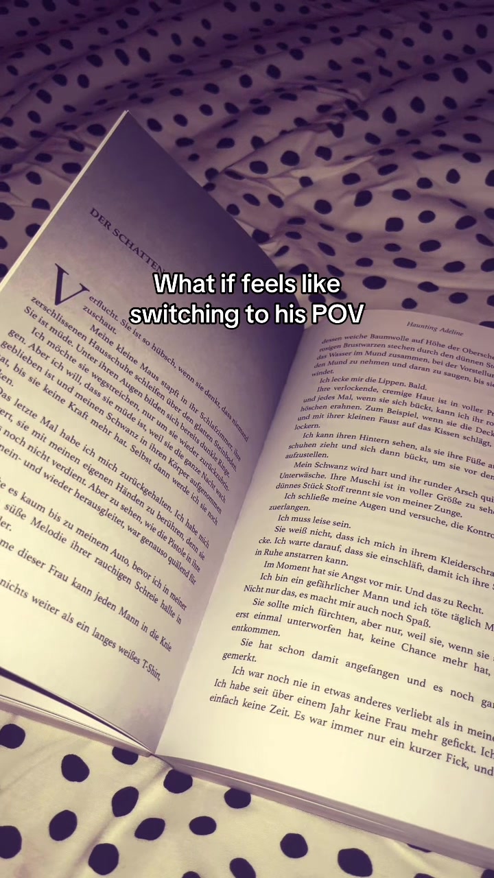 @𝒟𝓇𝒶𝓎