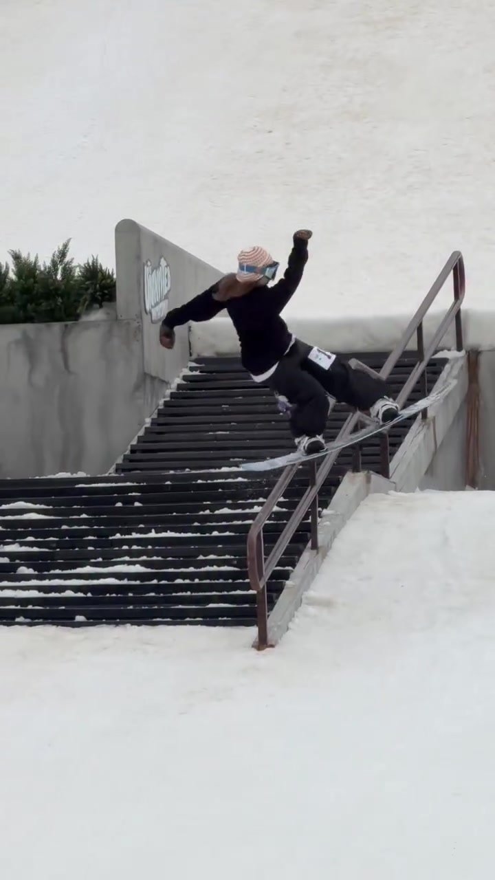 @Snowboarder_MBM