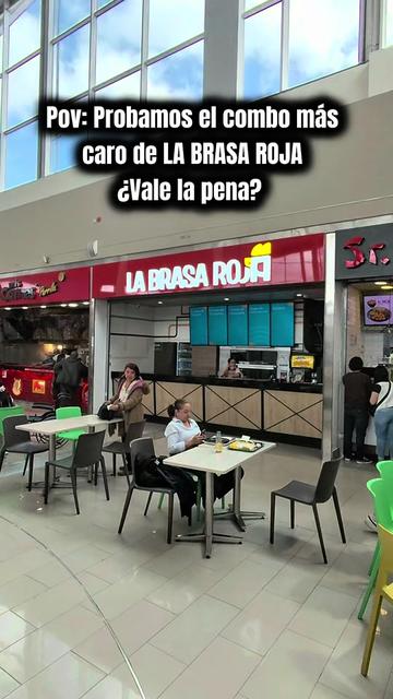 @povsebas1
