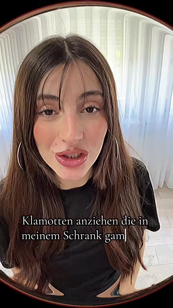 @𝖓𝖊𝖙𝖆
