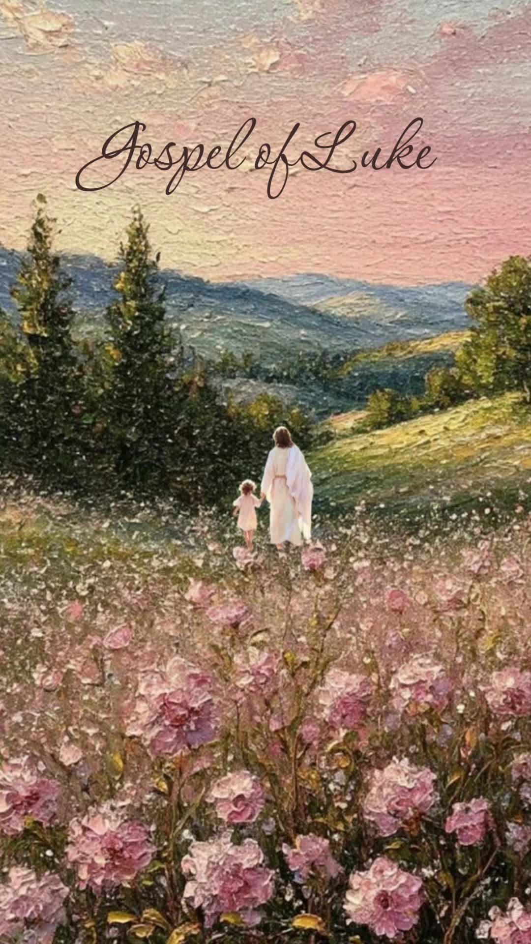 @ajourneywiththelord