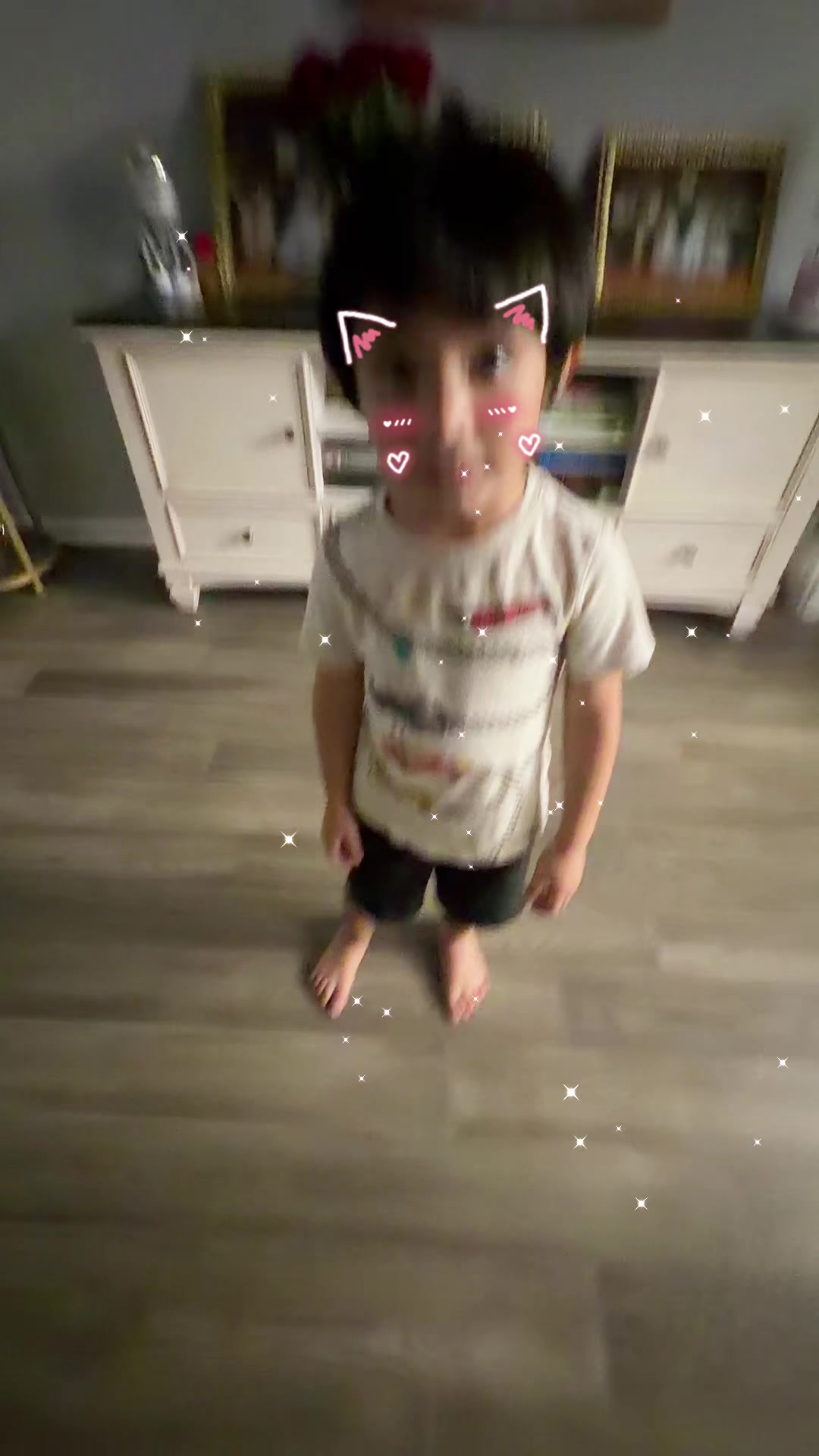 @❀