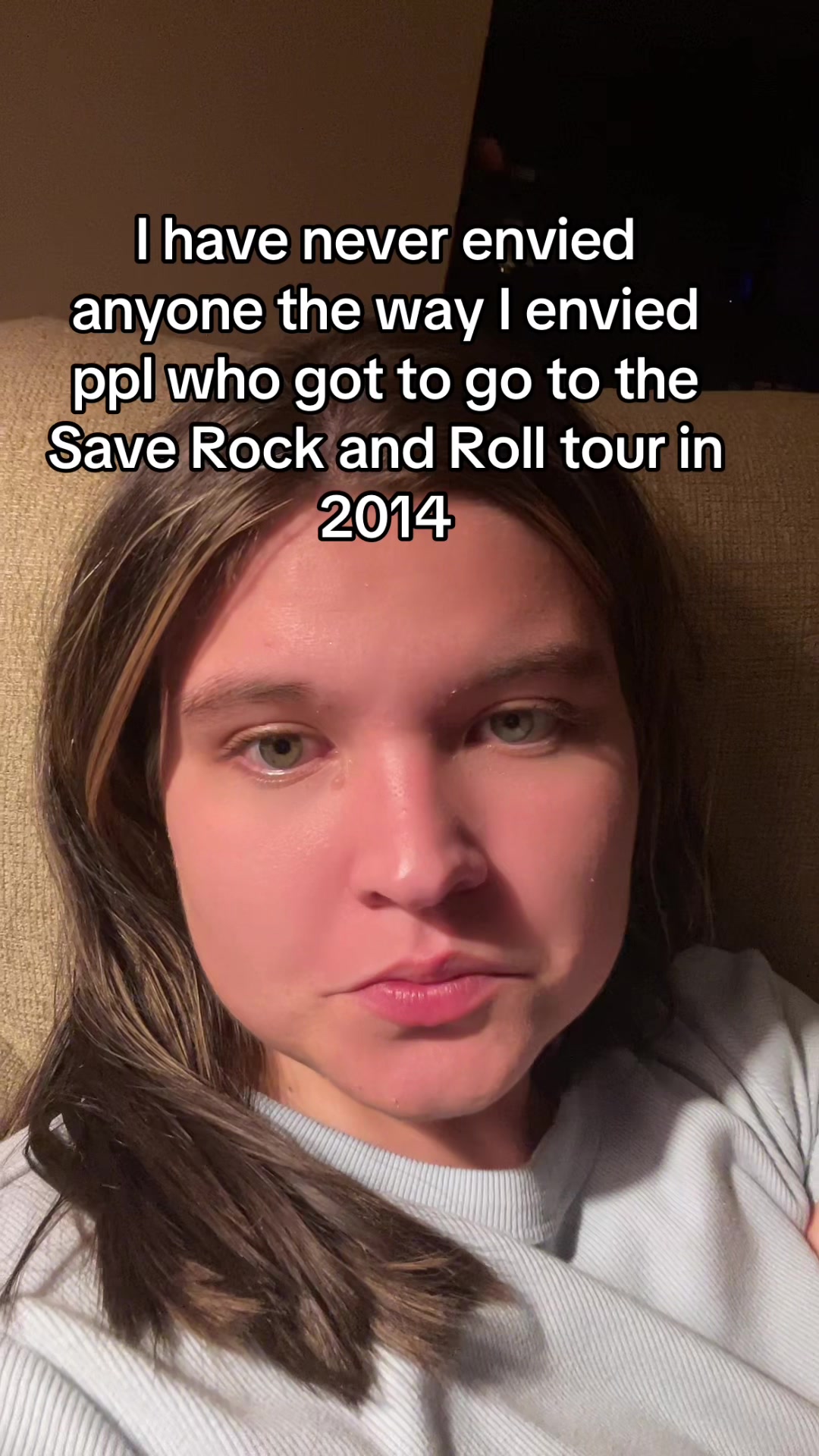 @Julia Bryant