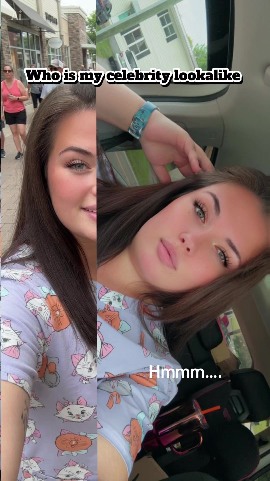 @Tasha Jane