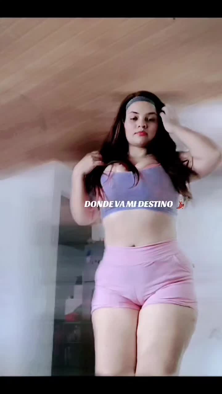 @COSTE&Ntilde;ITASOY🦅🦅