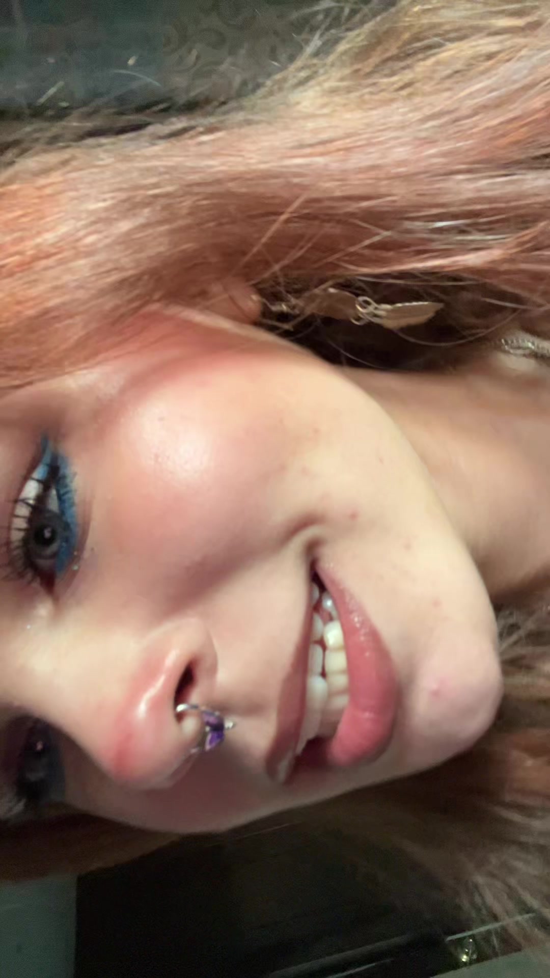 @Mya🐞🪲