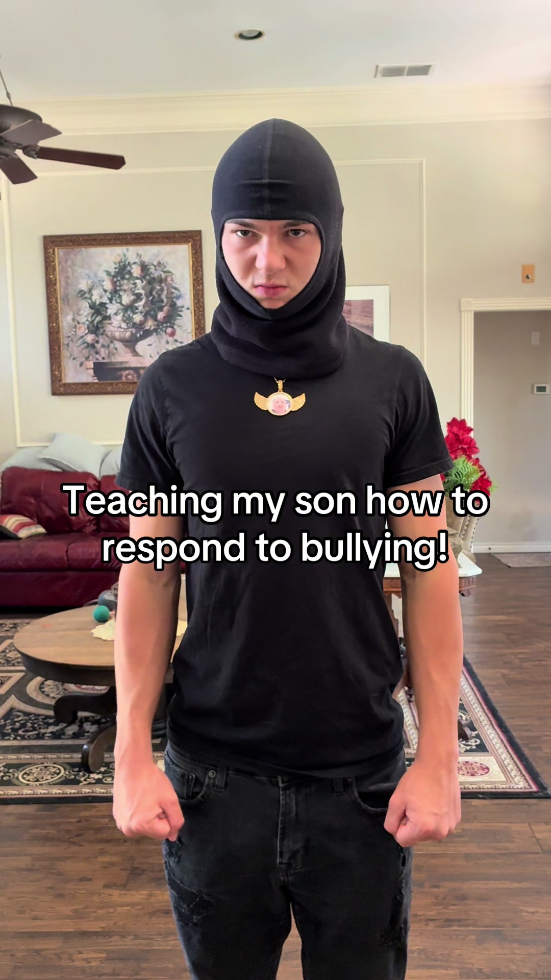 @MammothChud