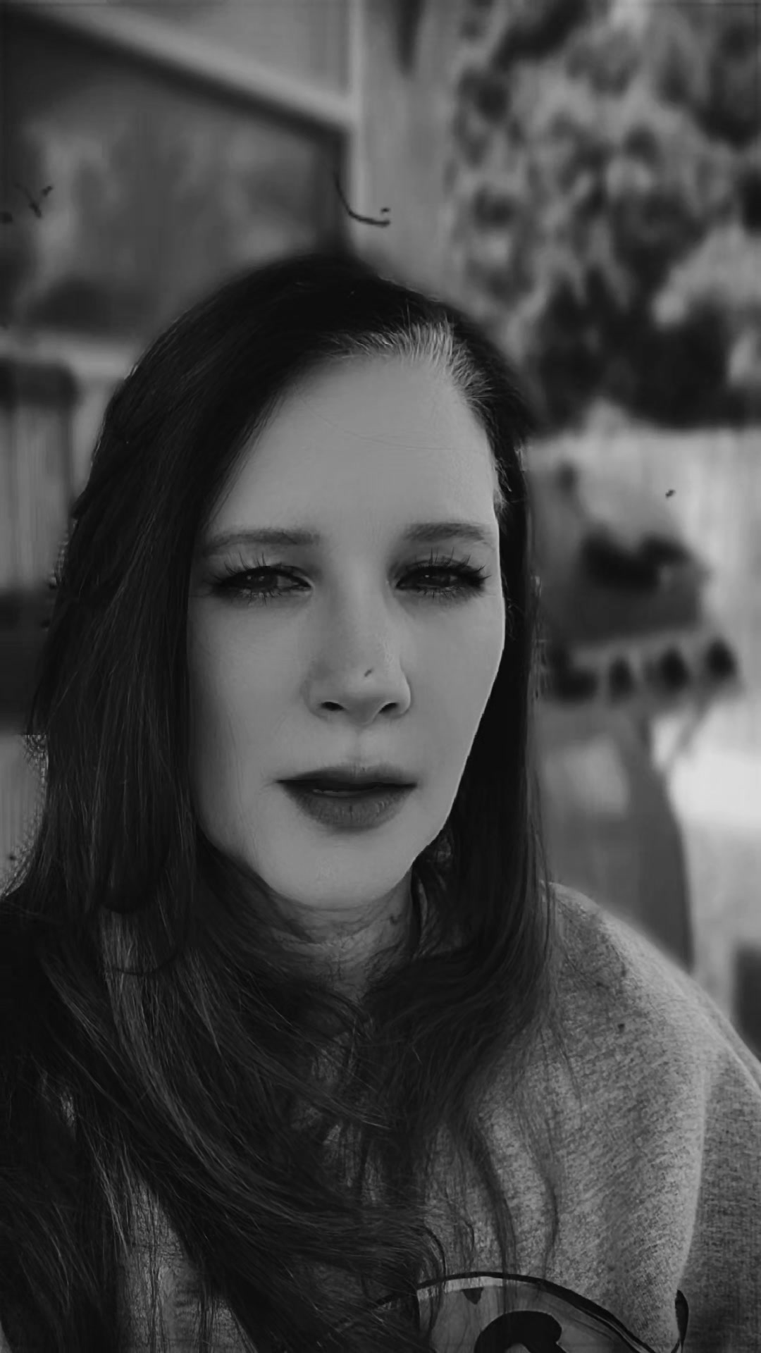 @Paula_Gen❌️1968