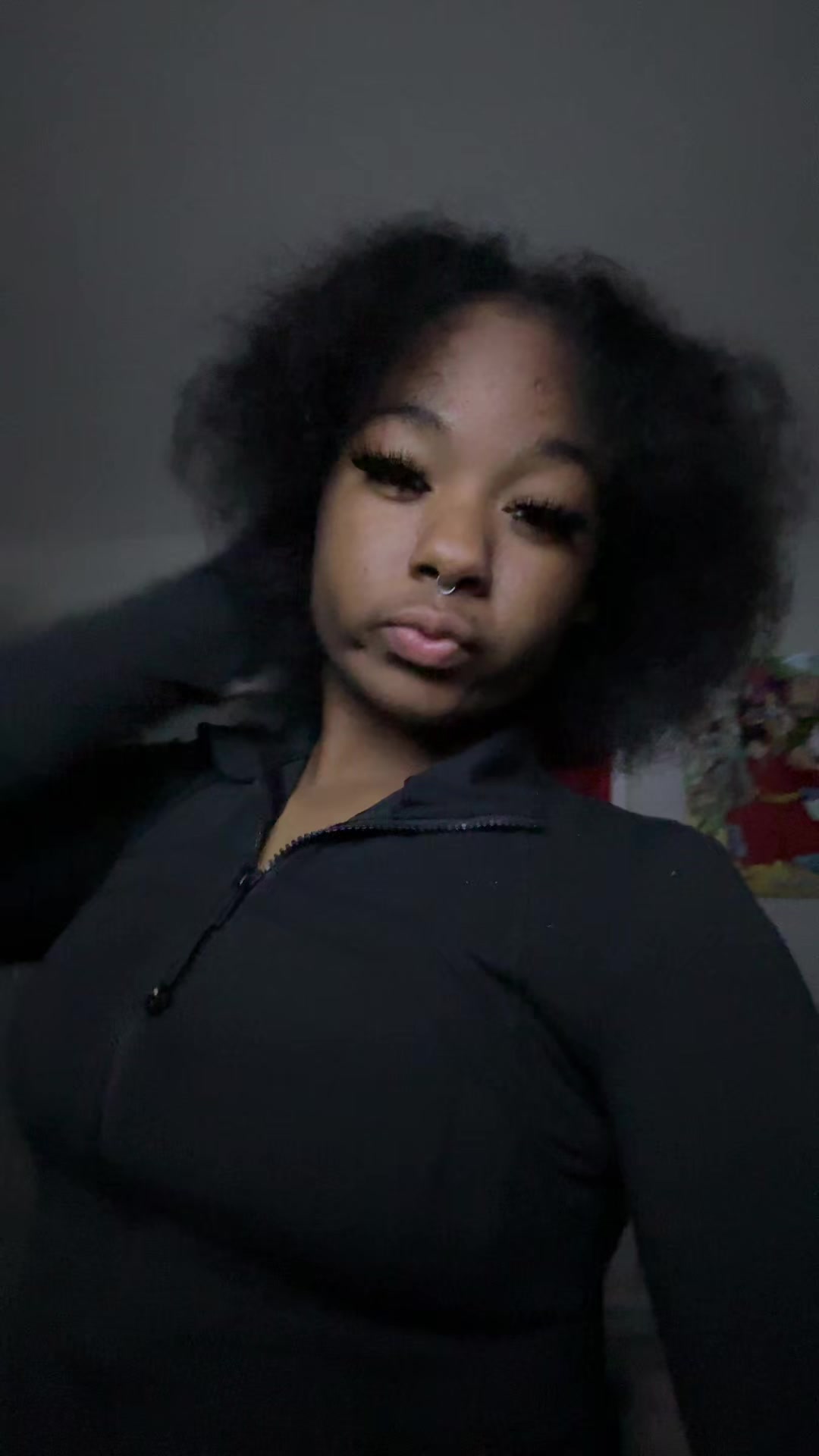 @Justaweirdgirl.
