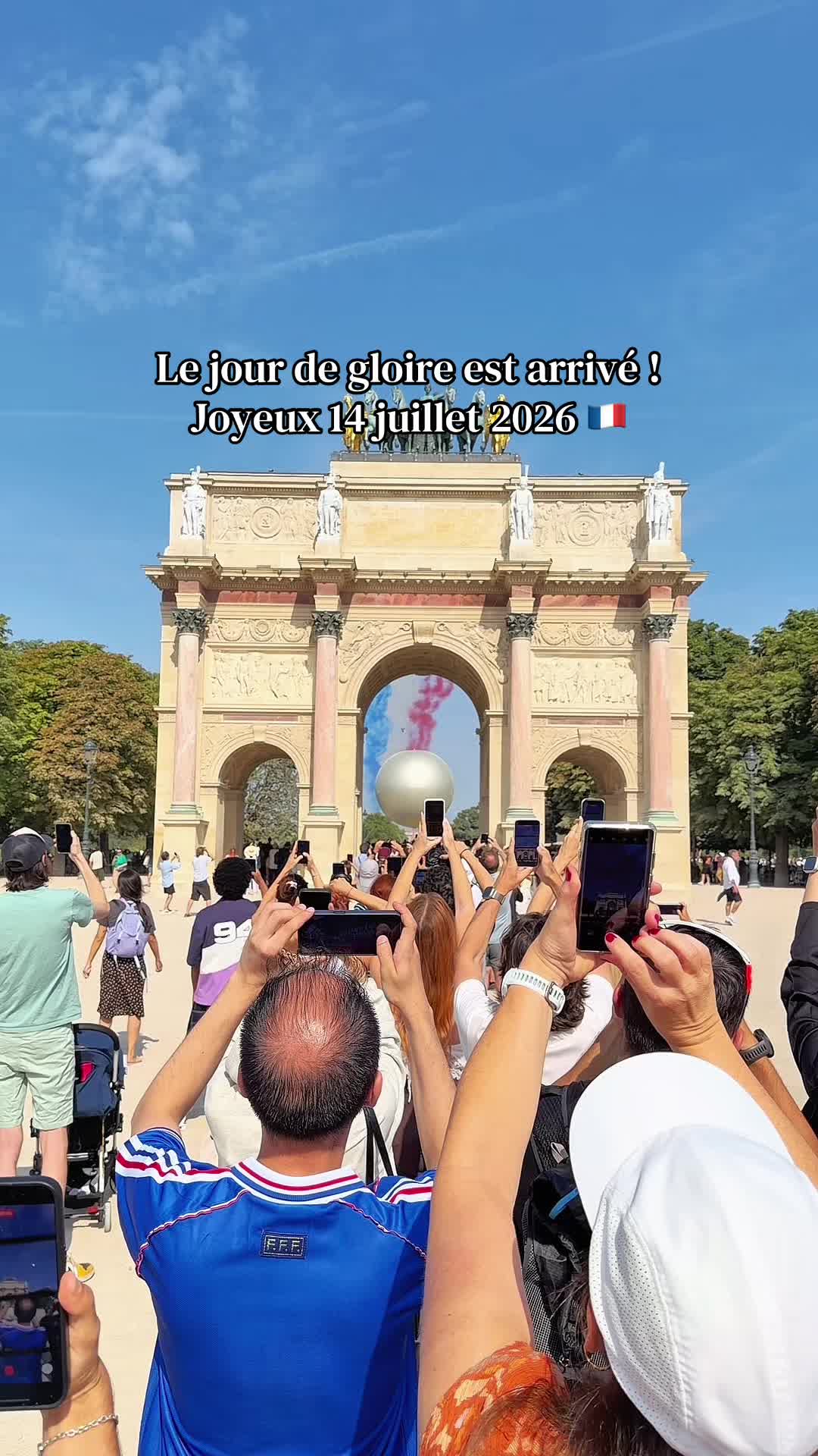 @Lo&iuml;c Lagarde