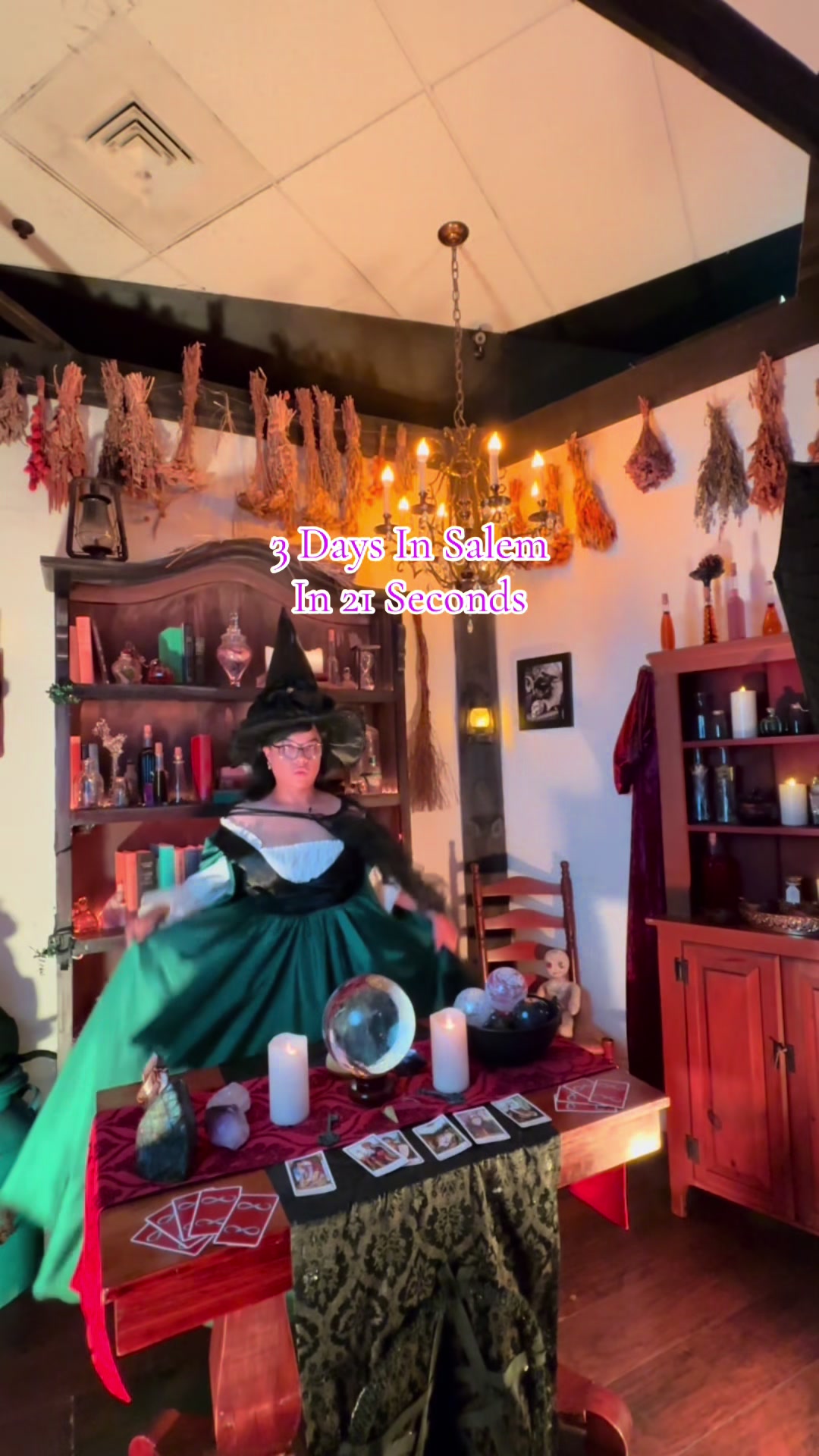 @cleverfawx