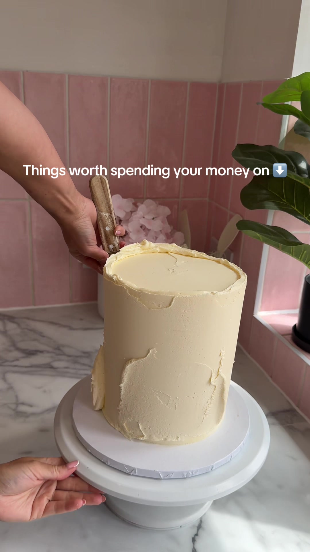 @Loveatfirstbite