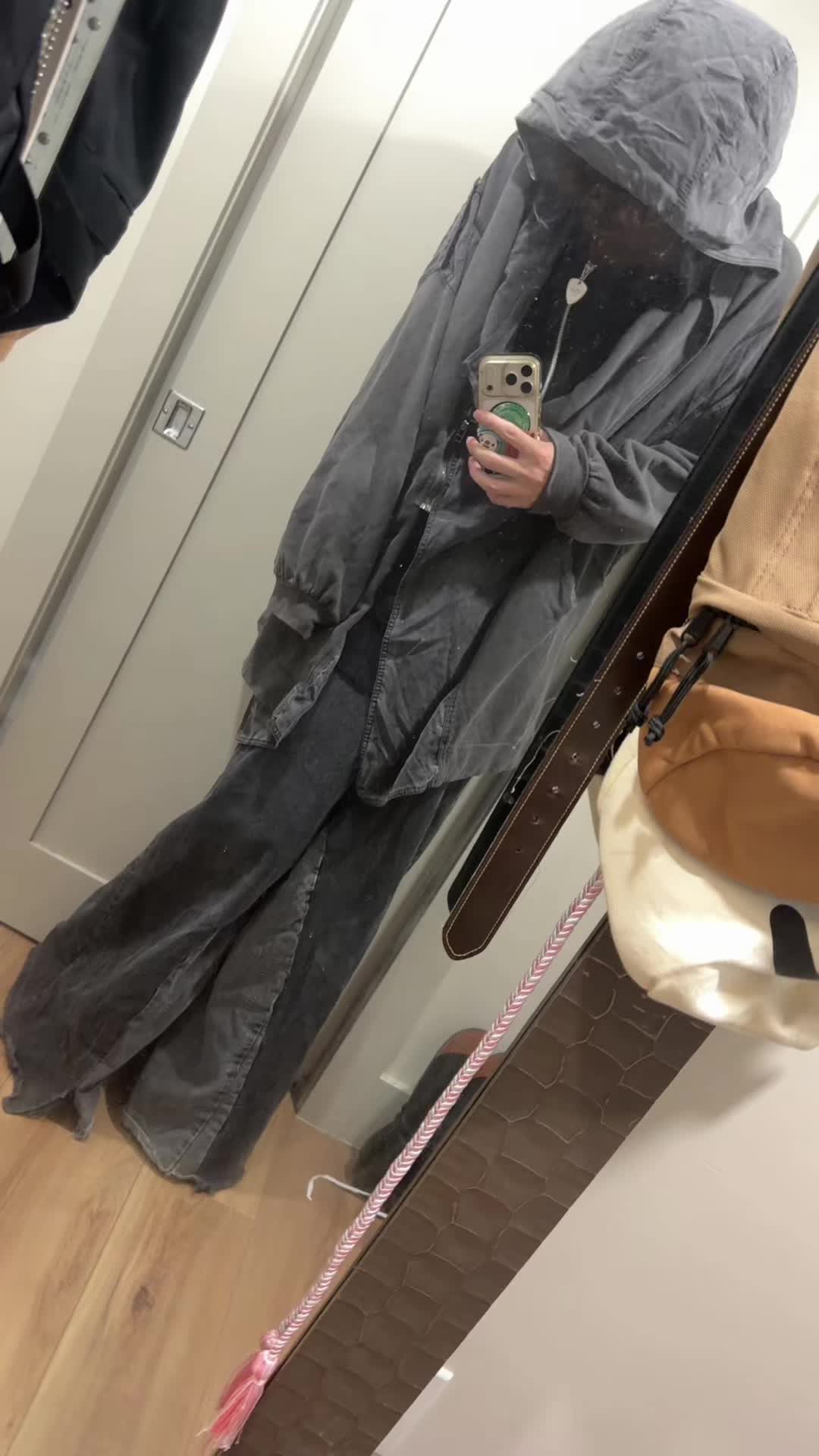@cutebutcankill