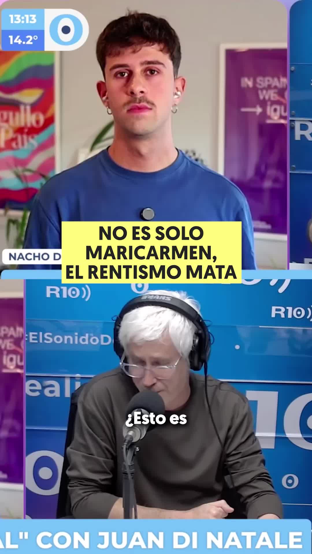 @Nacho Diez