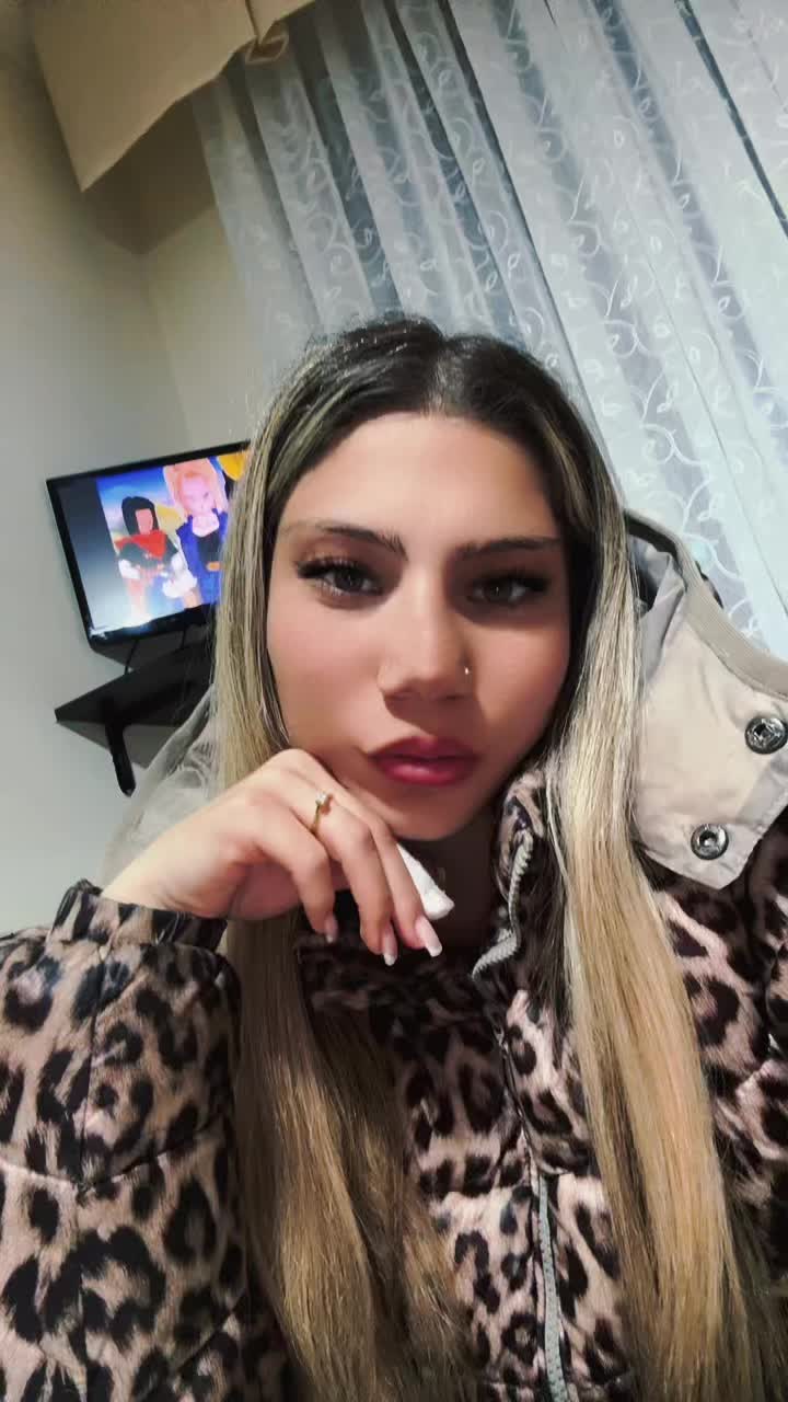 @desireluigi2