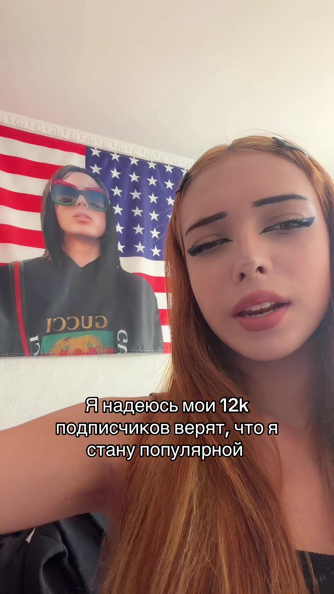@Vkbaby