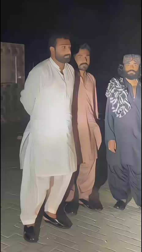 @امین بجرانی فورٹ منرو سٹار✌️