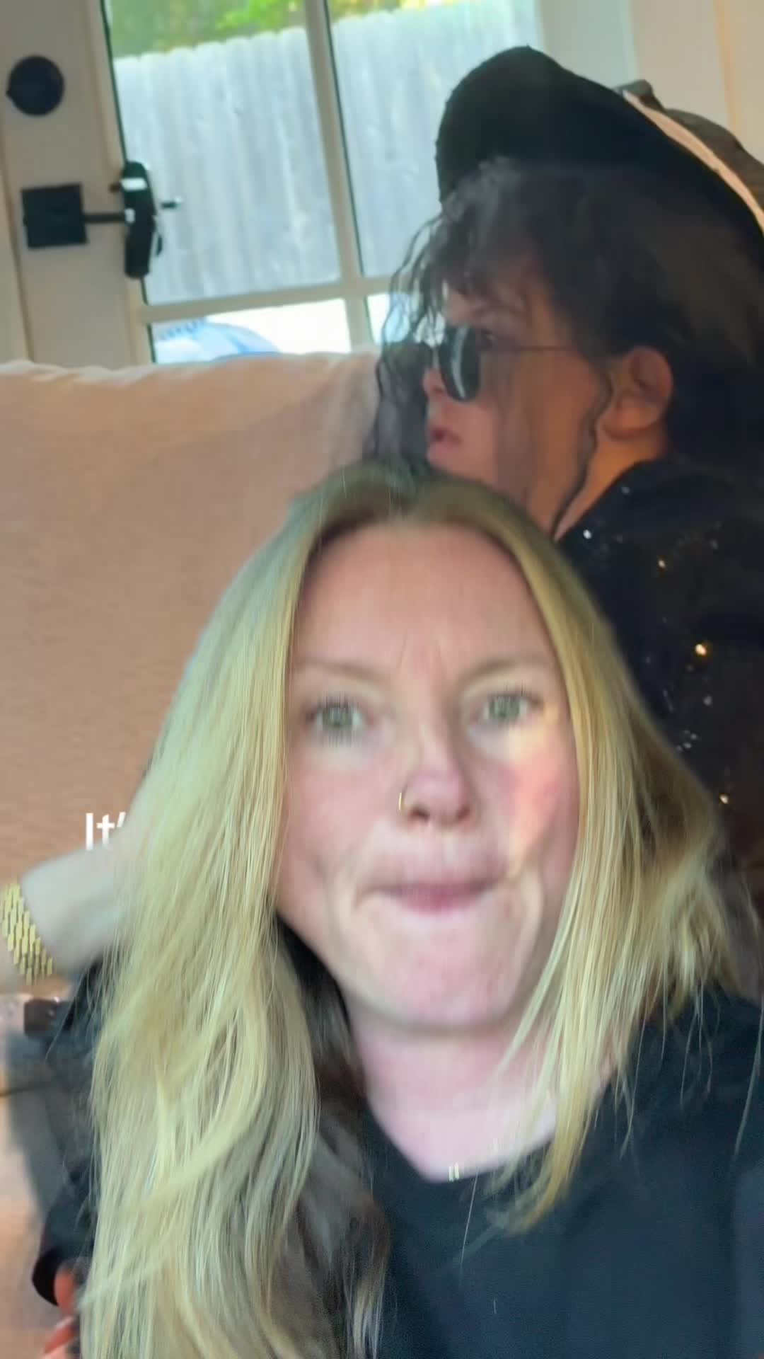 @Heather Savagemomlife