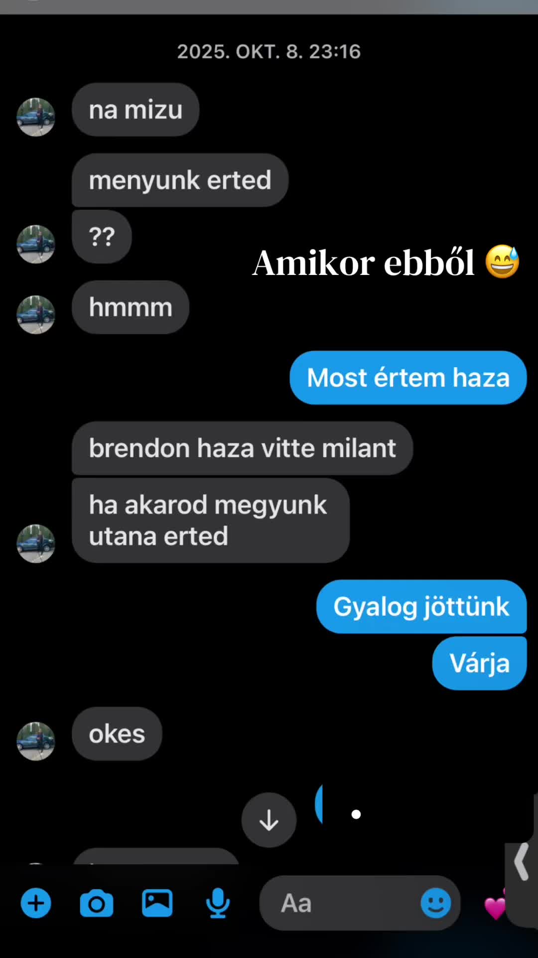 @๐๐ธ๐๐๐๐๐๐๐๐