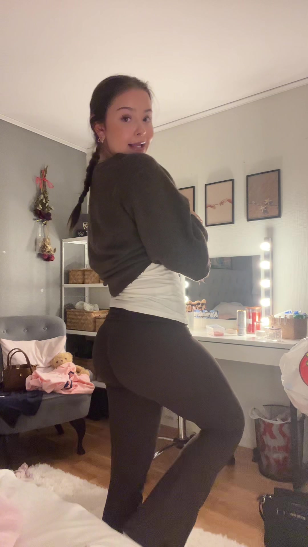 @jullebulle💘