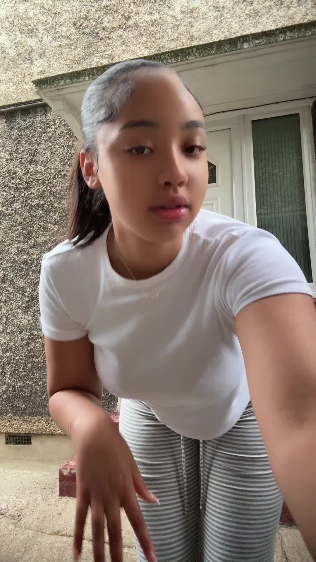 @s.af1yaa