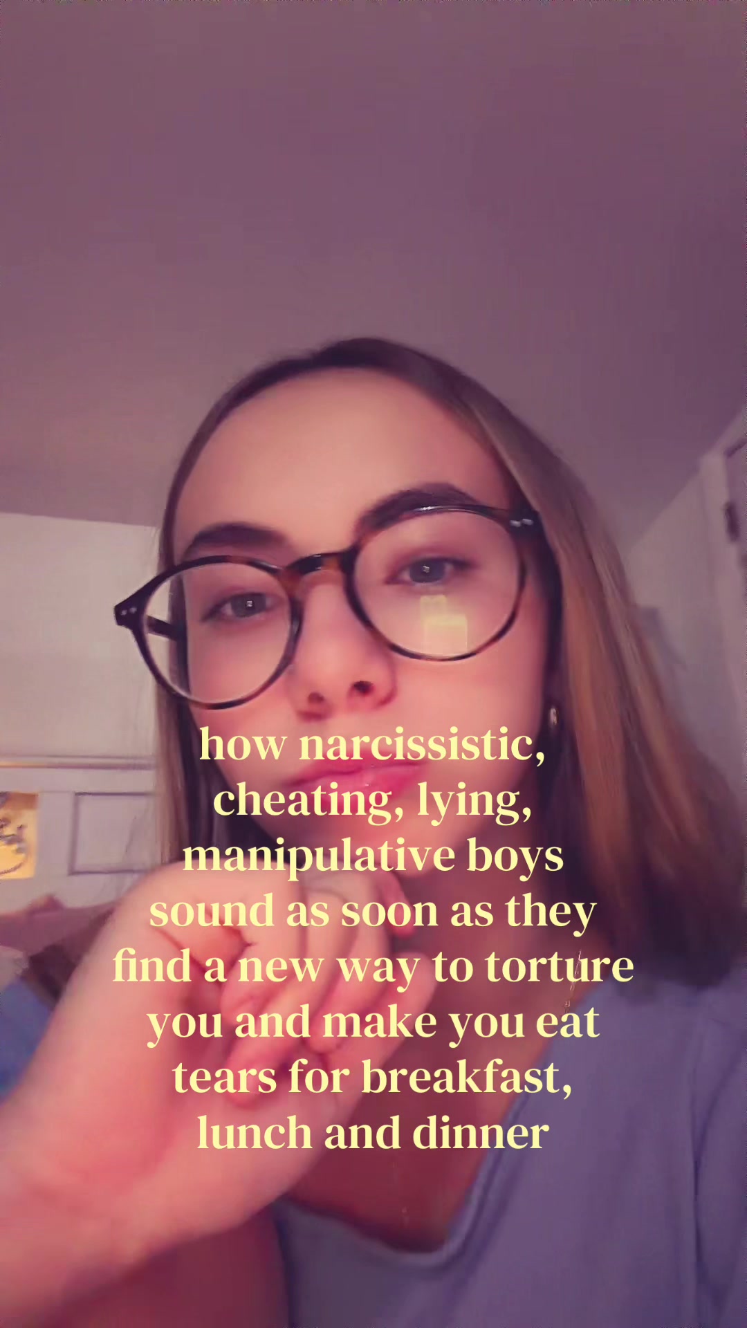 @???