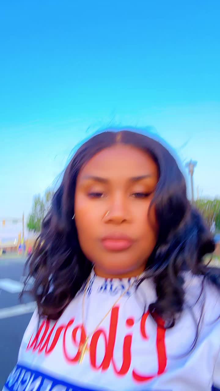 @thenewmejo