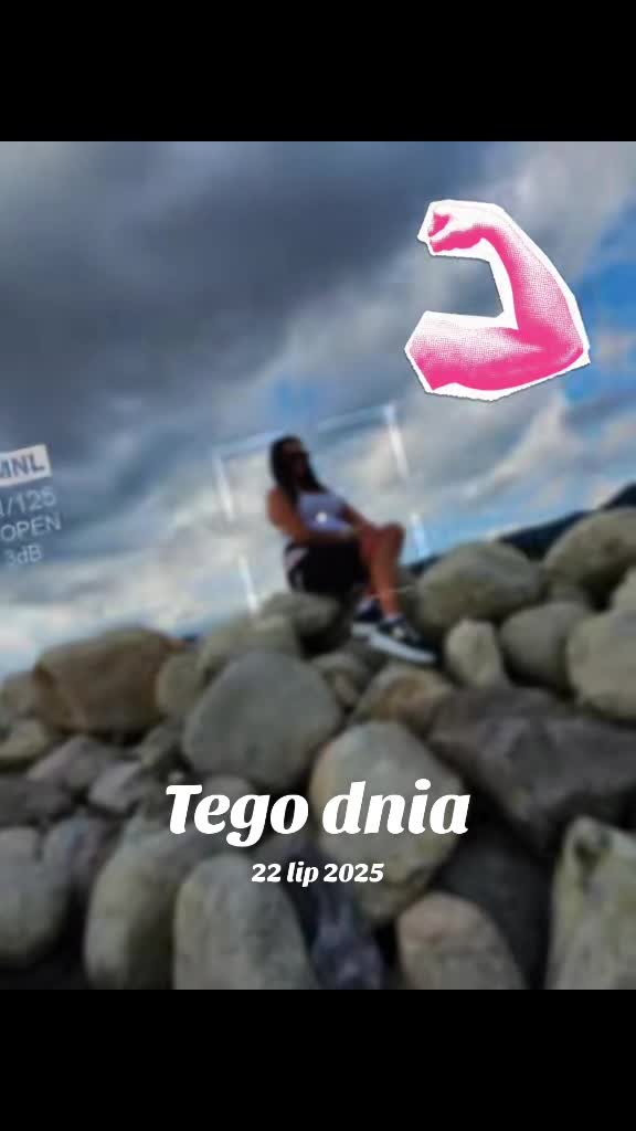 @Góraleczka Kinia 🌹⛰️🏞️🌲