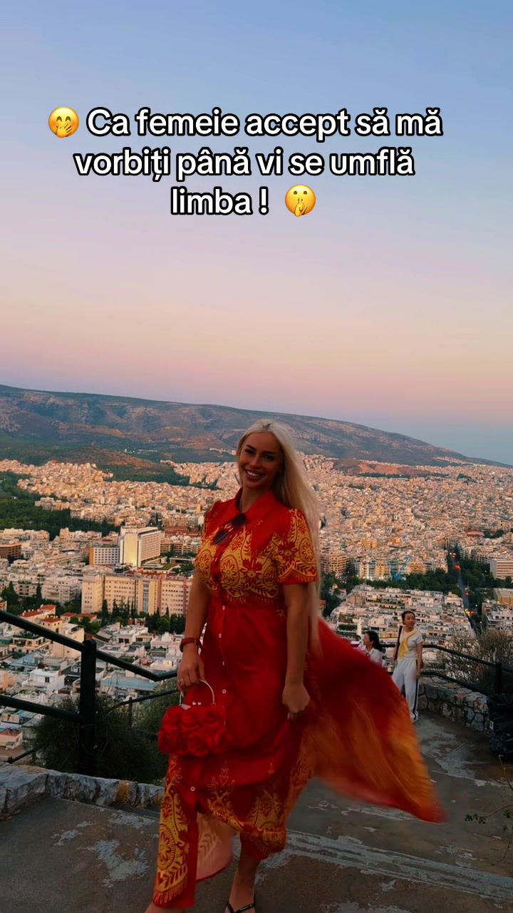 @🦋Nicole.Valery🦋