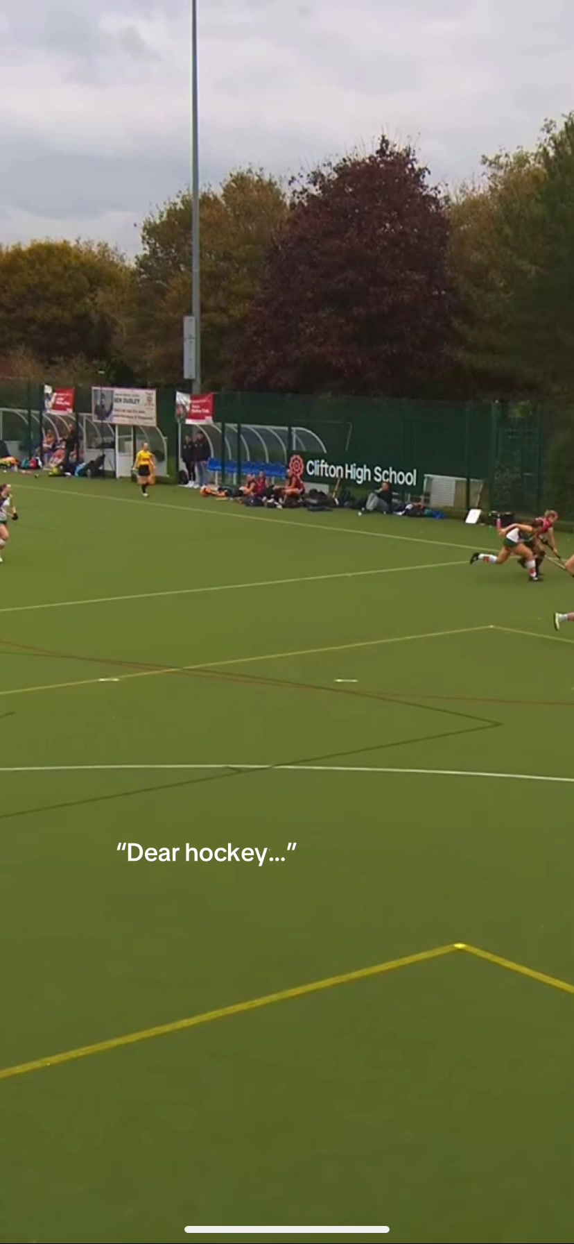 @UBLHC