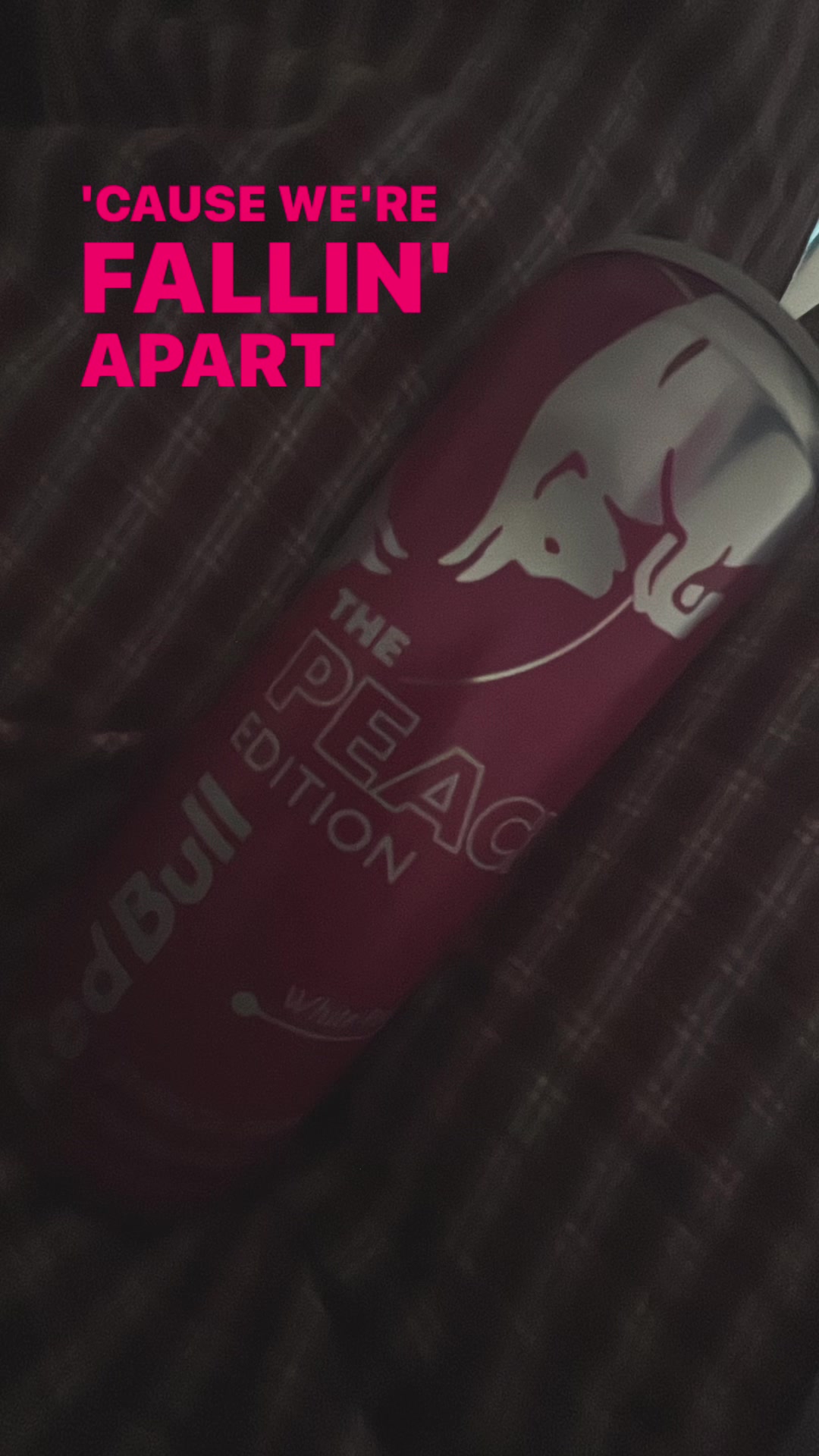 @♱