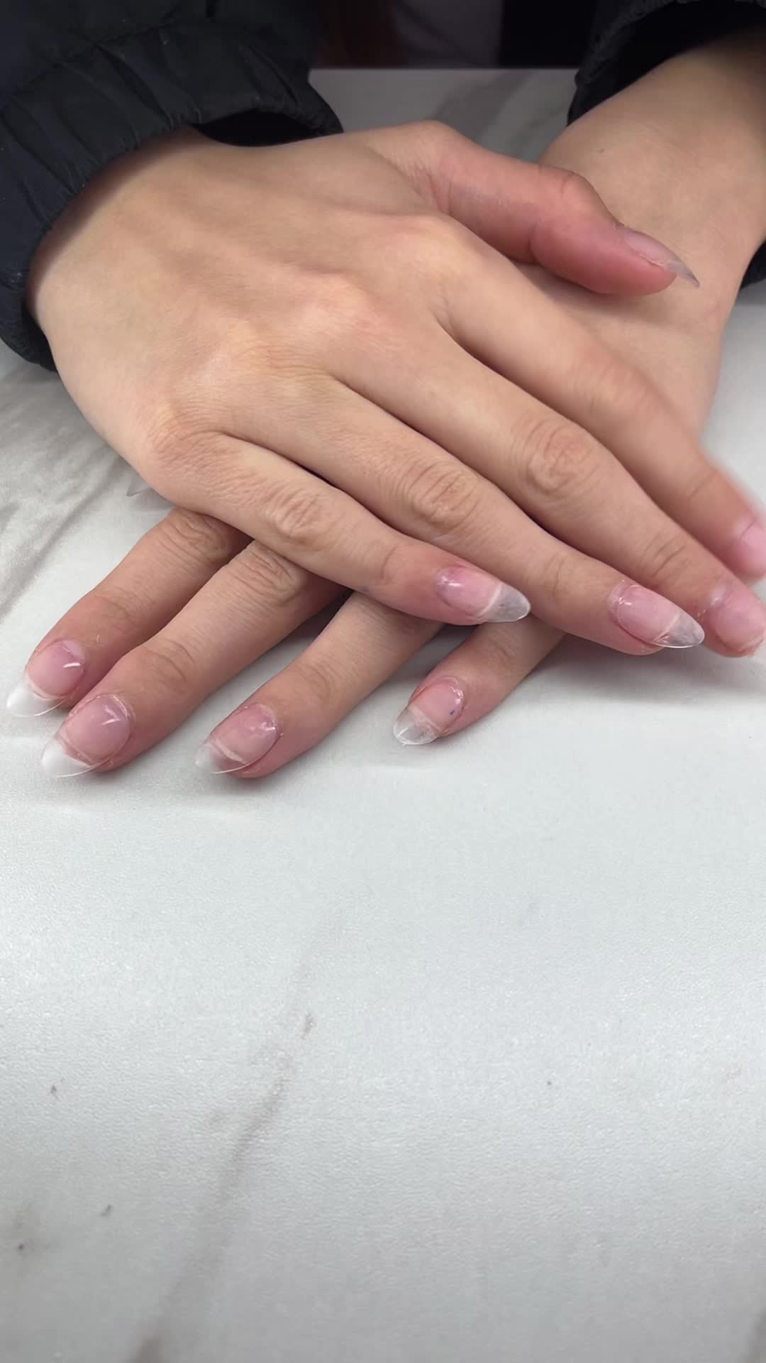 @Nails by Reanne 🫶🏻