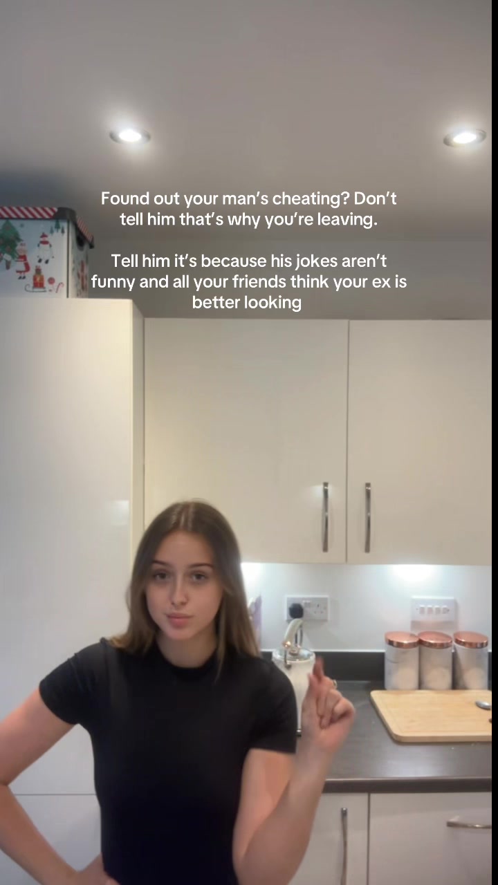 @Katie Wilkinson