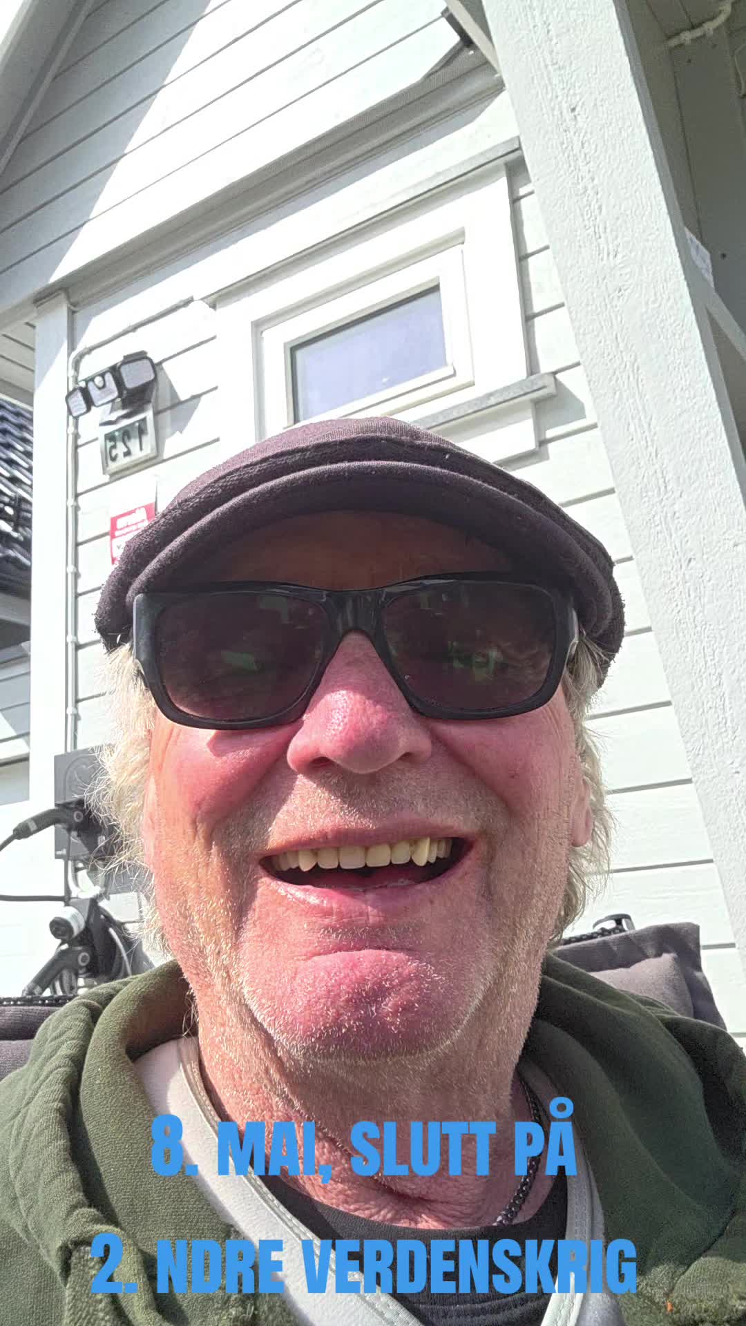 @BestefarTikTok