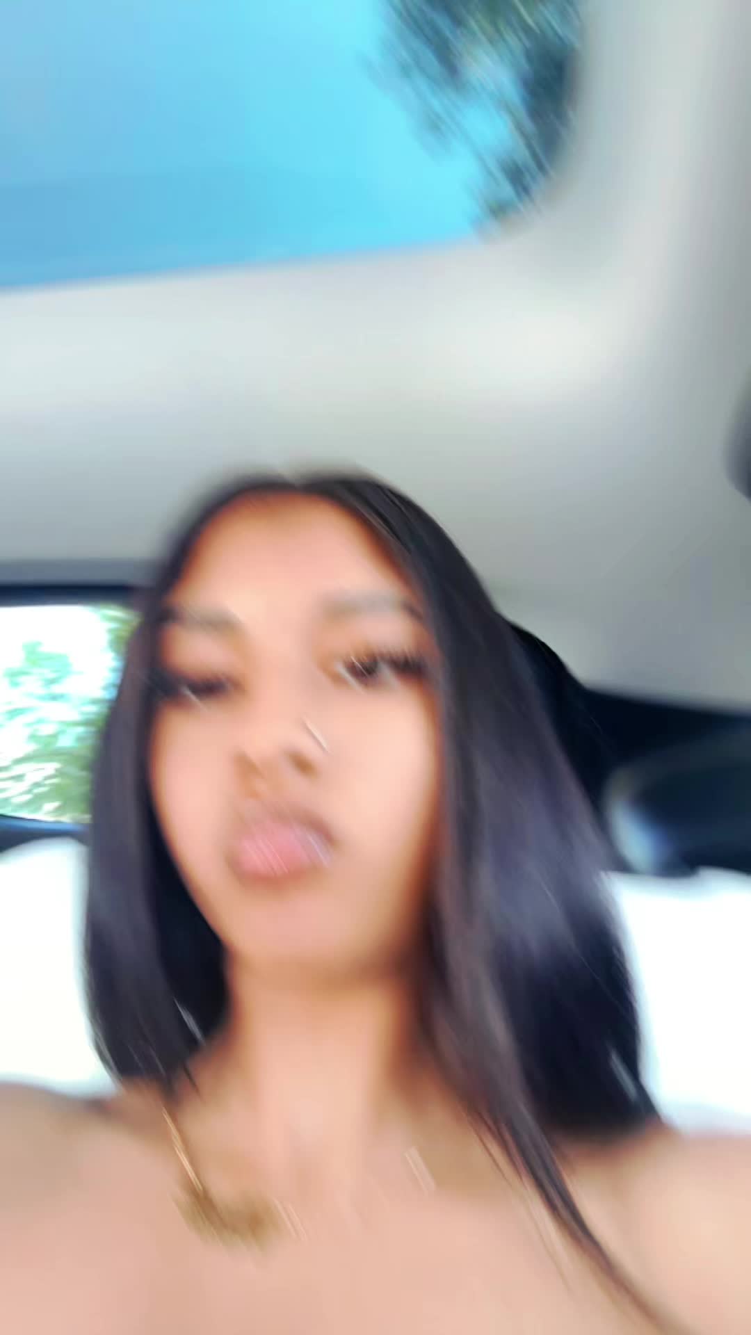 @ms alissa malika ๐