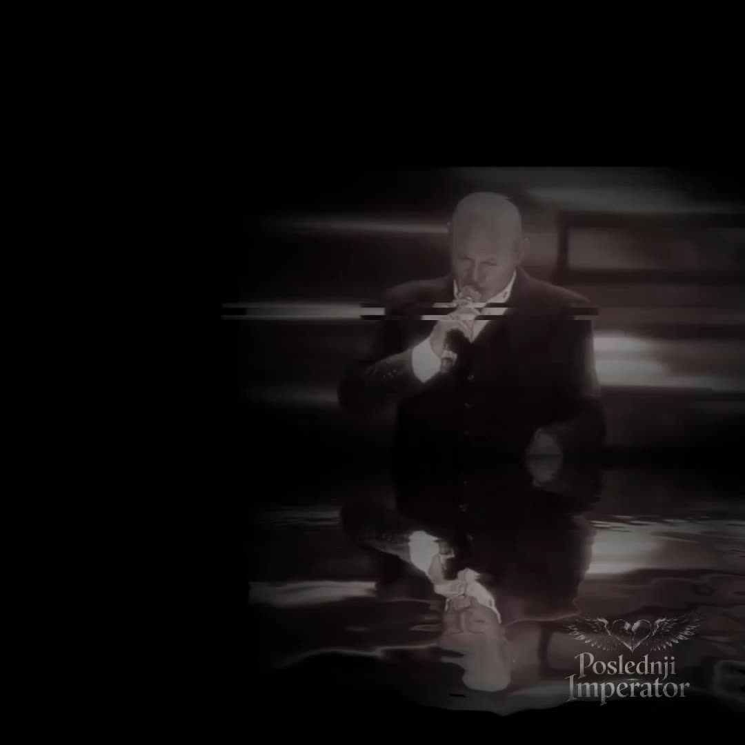 @Pᴏsʟᴇᴅɴᴊɪ༒𝙸𝙼𝙿𝙴𝚁𝙰𝚃𝙾𝚁