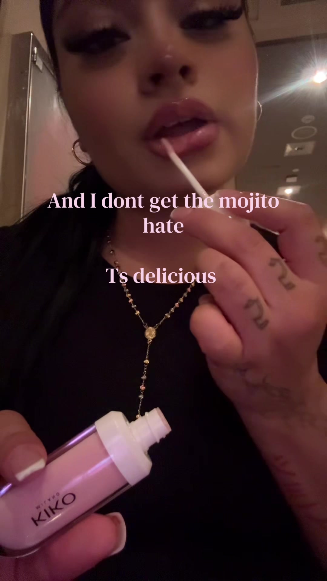 @YungHoNeverBrokeAgain