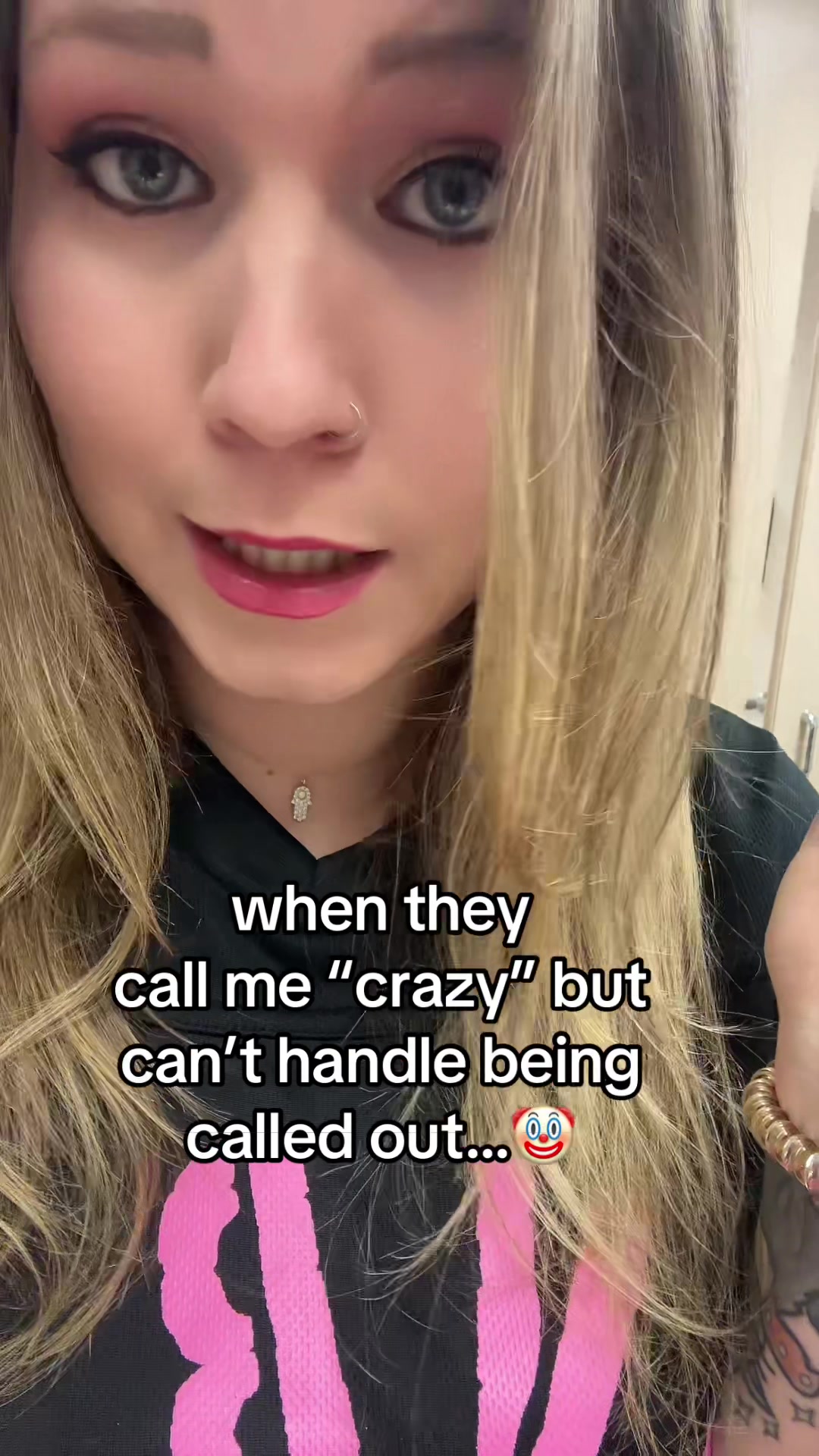 @LivingDebGirl