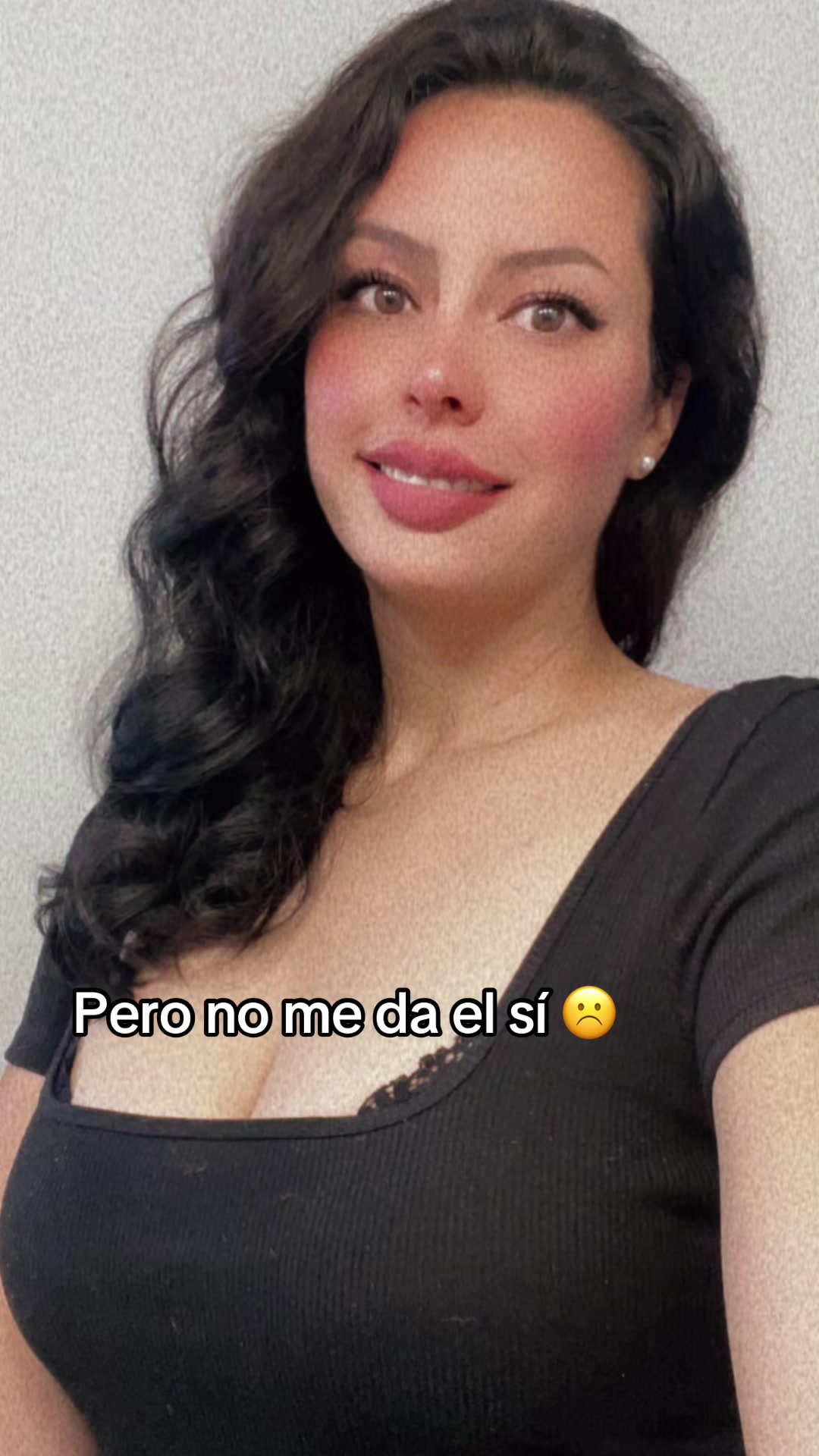 @🌻🦙🦉🦁JC7⛰️🦅🧚🎀
